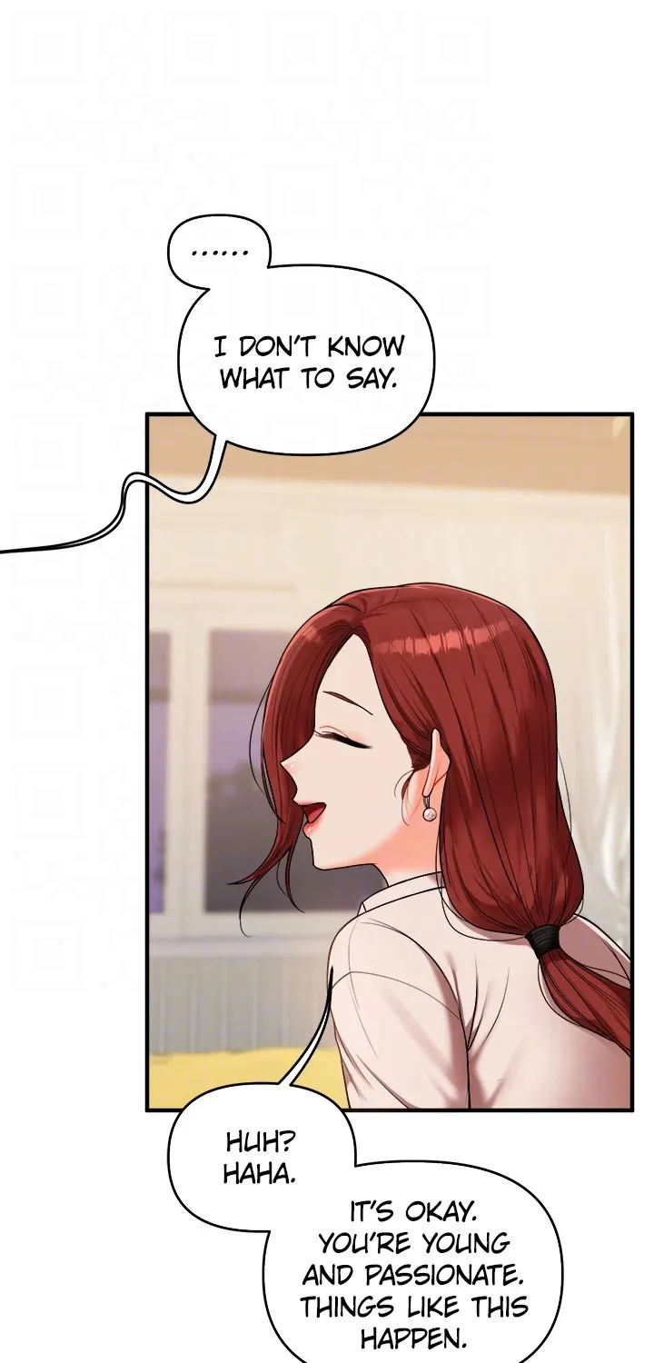 Read Power Play chapter 35 image 28 on Lezhin