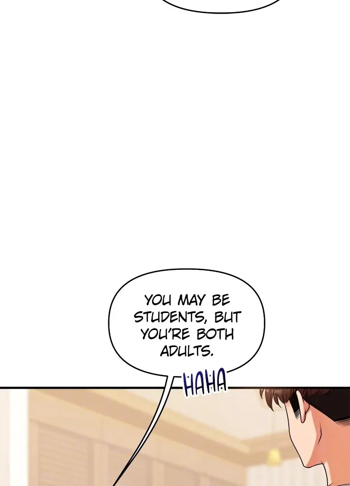 Read Power Play chapter 35 image 29 on Lezhin