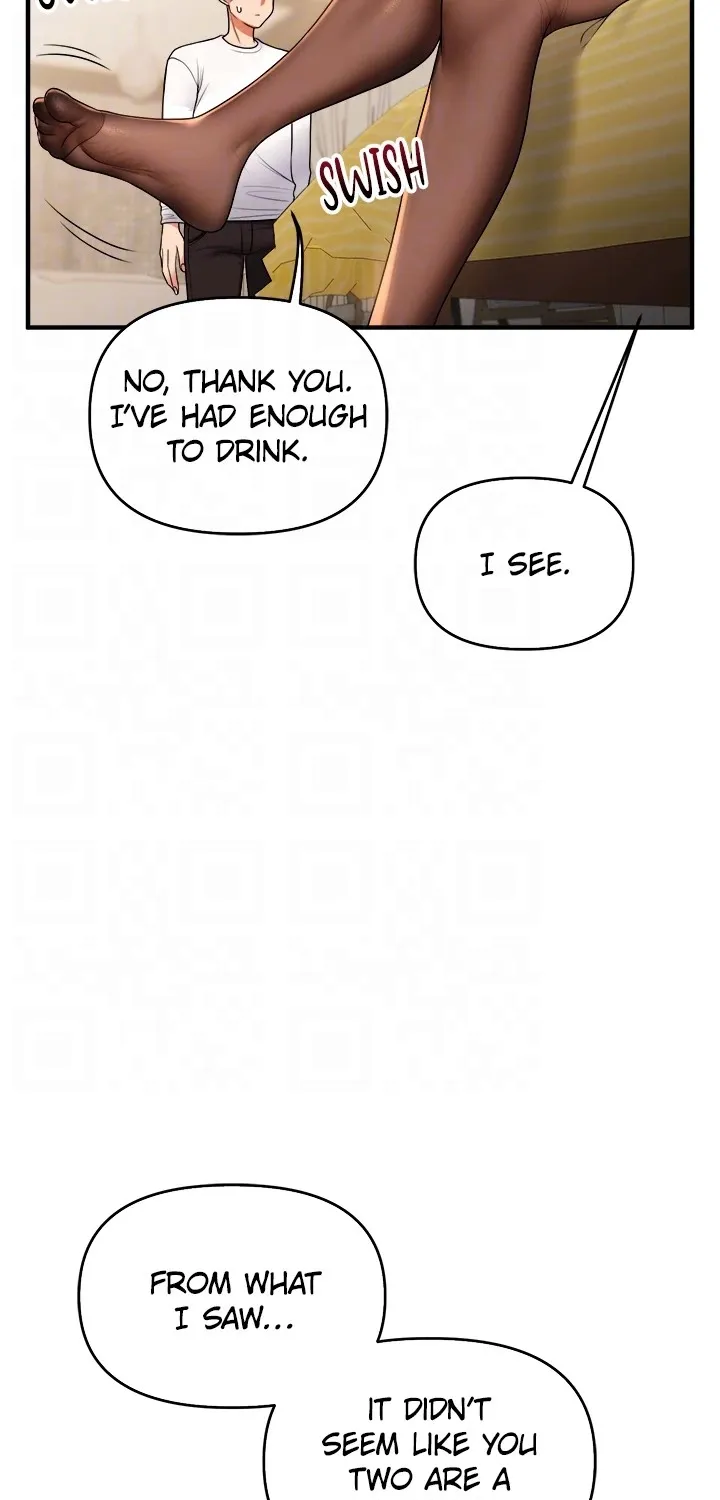 Read Power Play chapter 35 image 34 on Lezhin