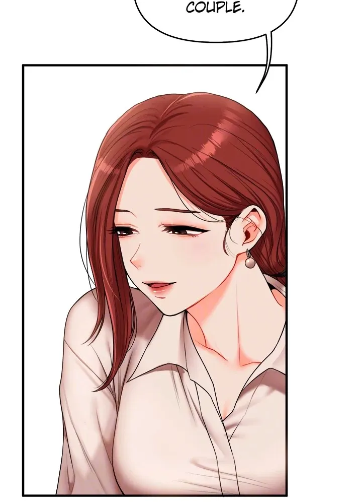 Read Power Play chapter 35 image 35 on Lezhin