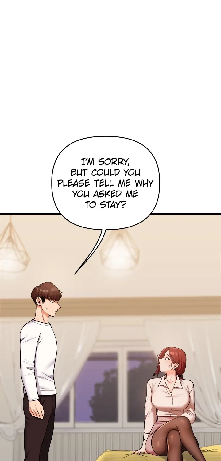 Read Power Play chapter 35 image 37 on Lezhin