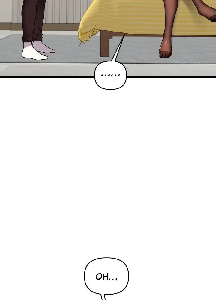Read Power Play chapter 35 image 38 on Lezhin