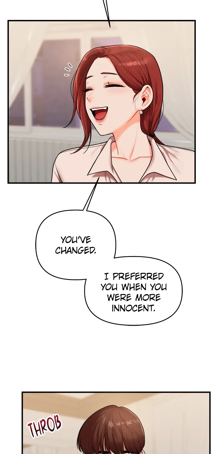 Read Power Play chapter 35 image 39 on Lezhin