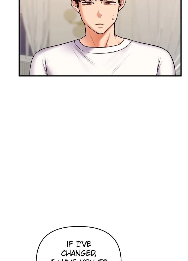 Read Power Play chapter 35 image 40 on Lezhin