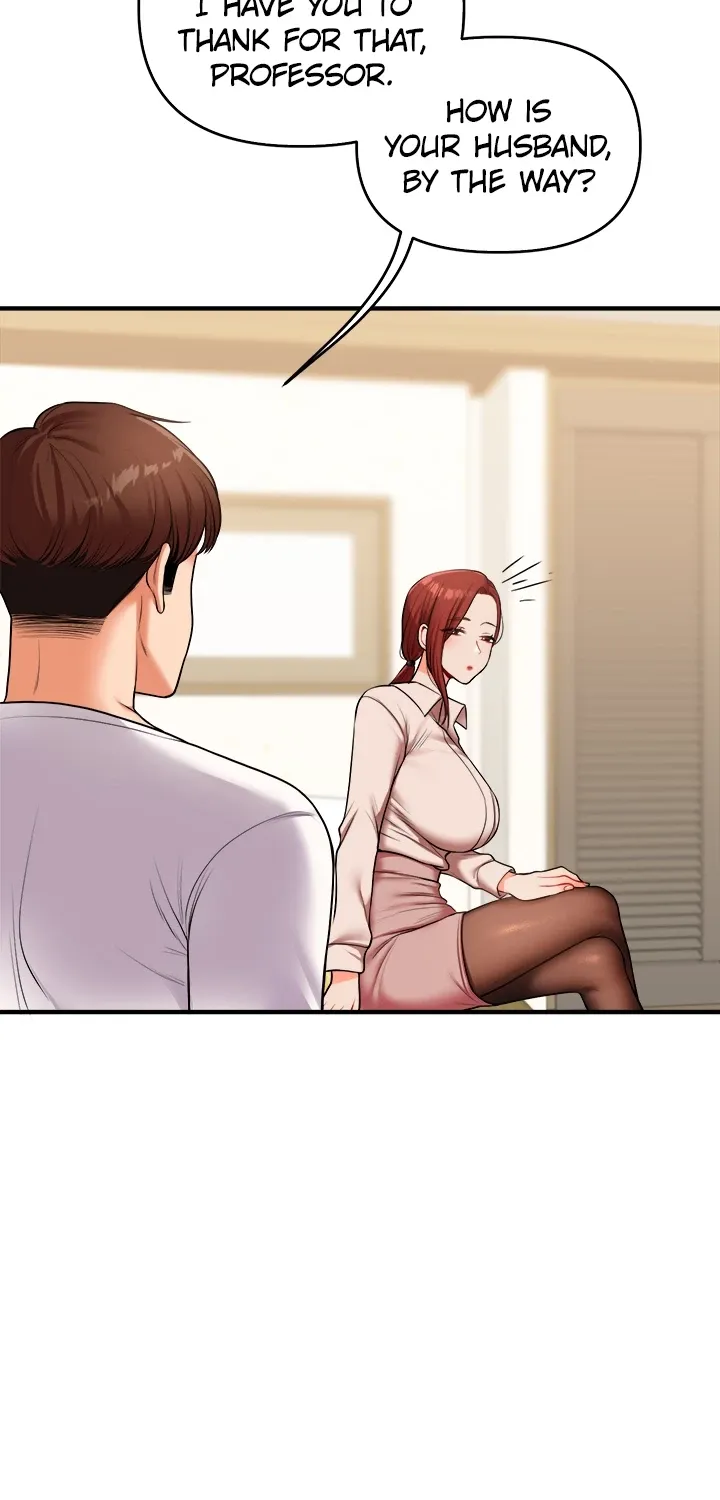 Read Power Play chapter 35 image 41 on Lezhin