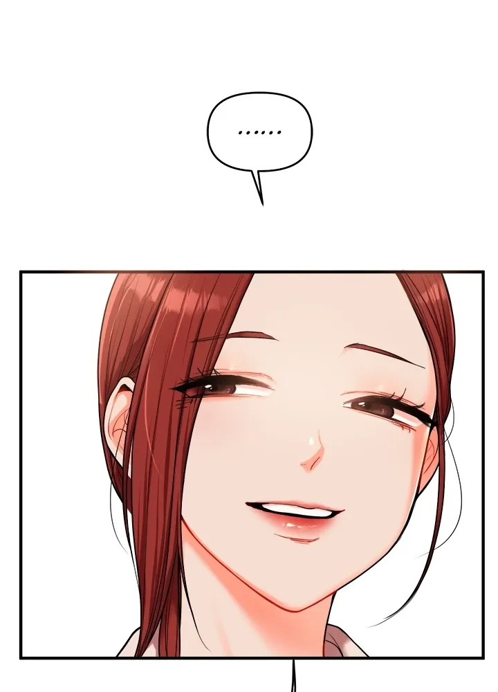 Read Power Play chapter 35 image 42 on Lezhin