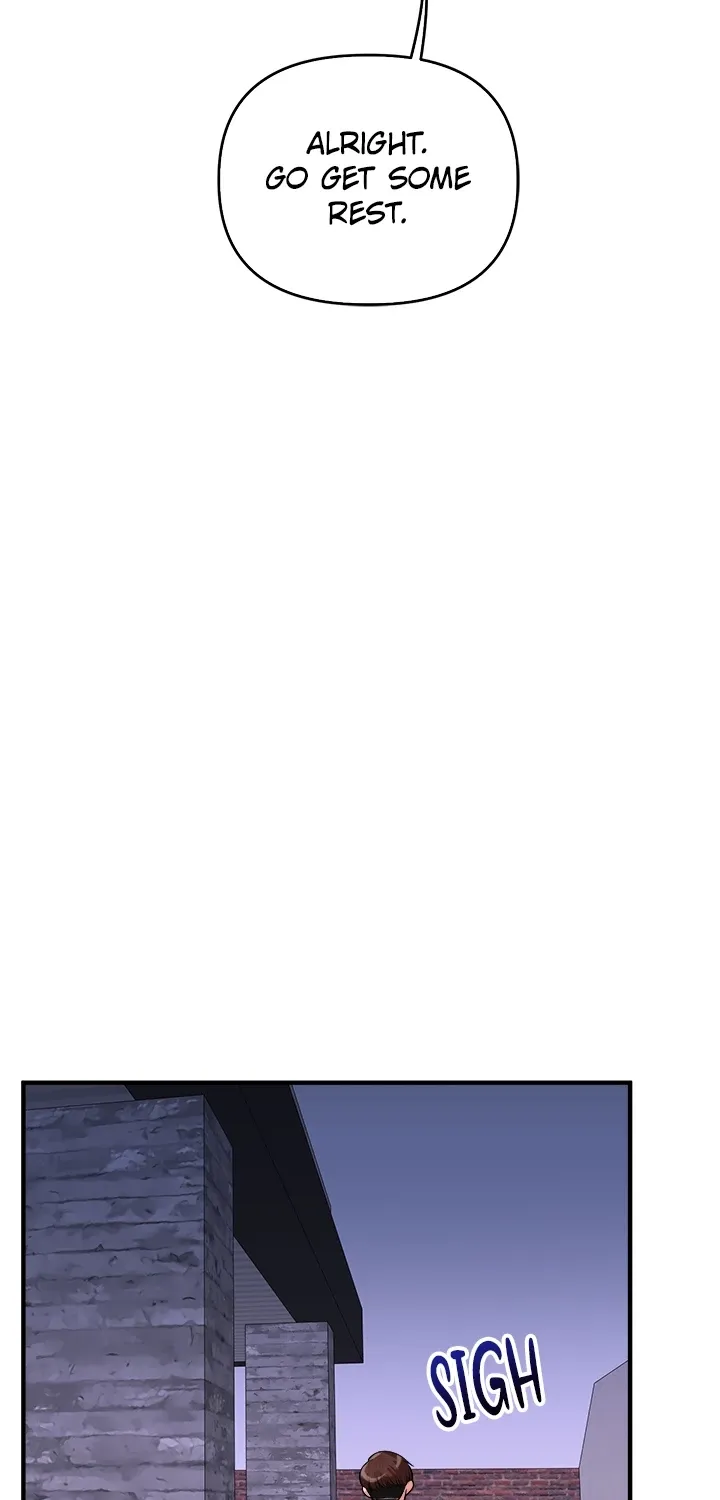 Read Power Play chapter 35 image 43 on Lezhin