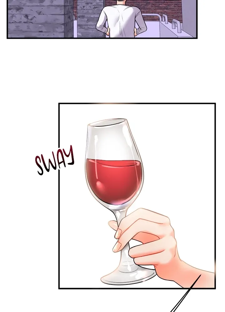 Read Power Play chapter 35 image 44 on Lezhin