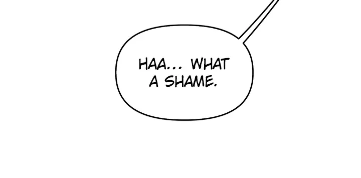 Read Power Play chapter 35 image 45 on Lezhin