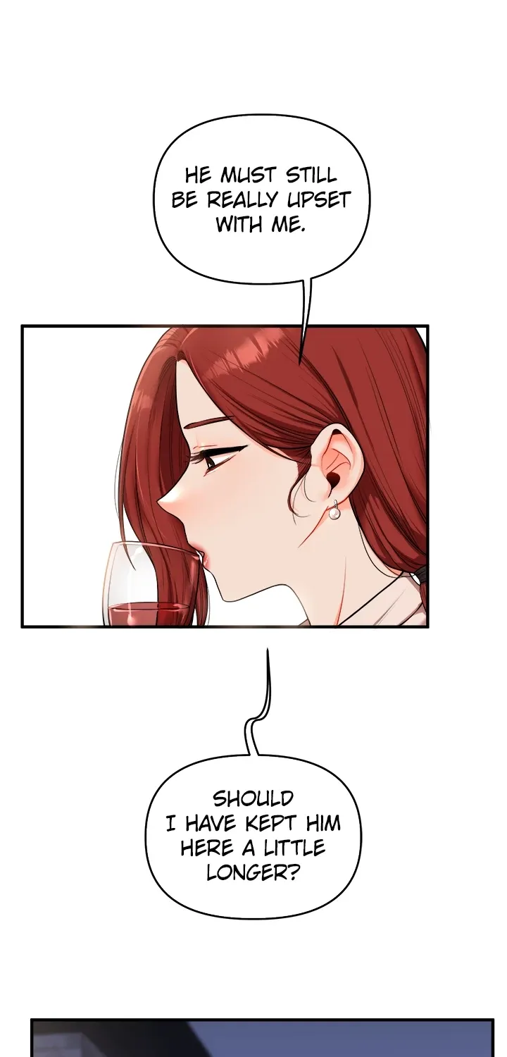 Read Power Play chapter 35 image 46 on Lezhin