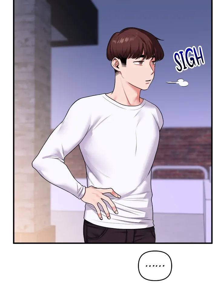 Read Power Play chapter 35 image 47 on Lezhin