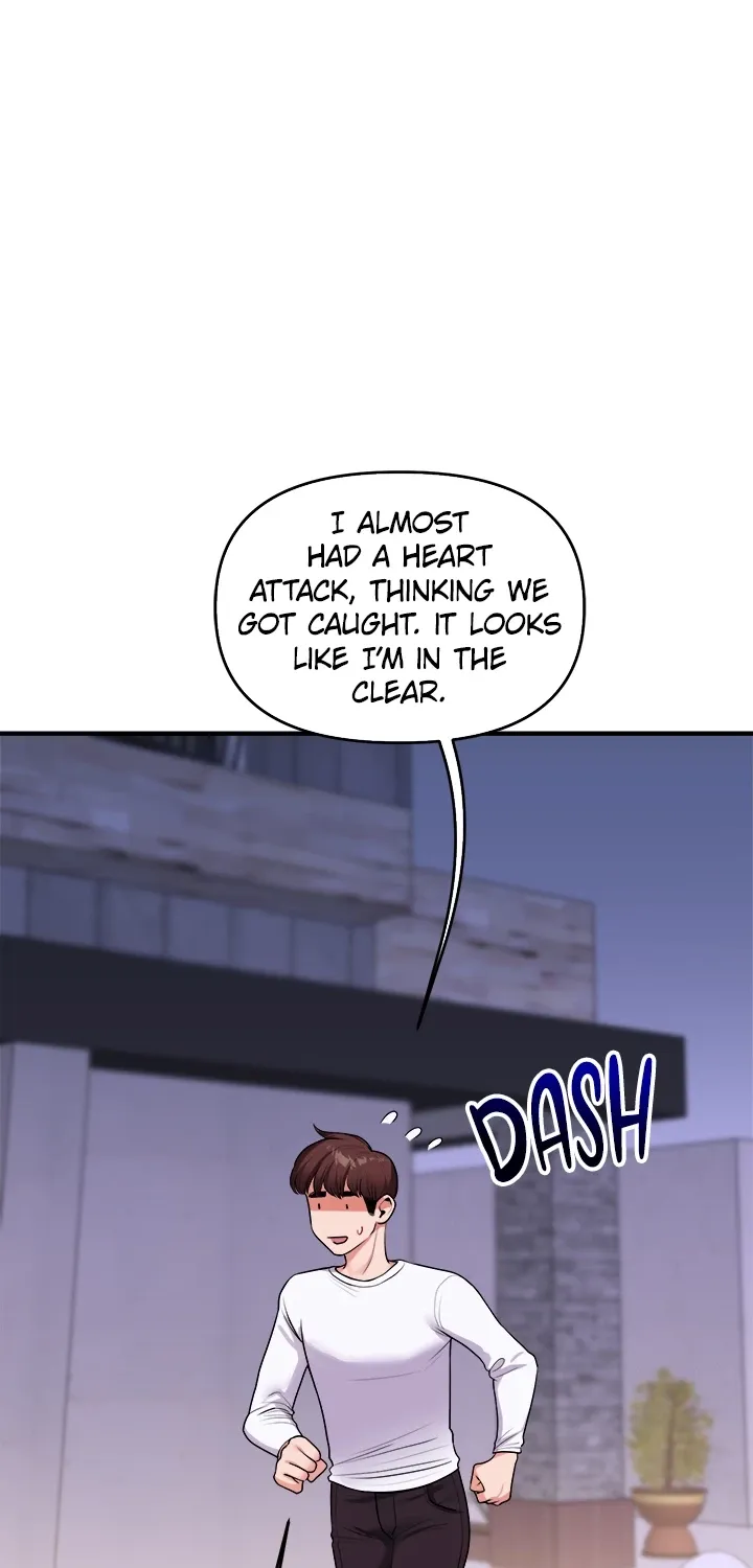 Read Power Play chapter 35 image 48 on Lezhin