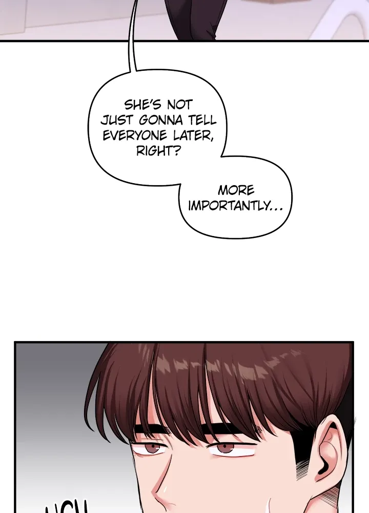 Read Power Play chapter 35 image 49 on Lezhin