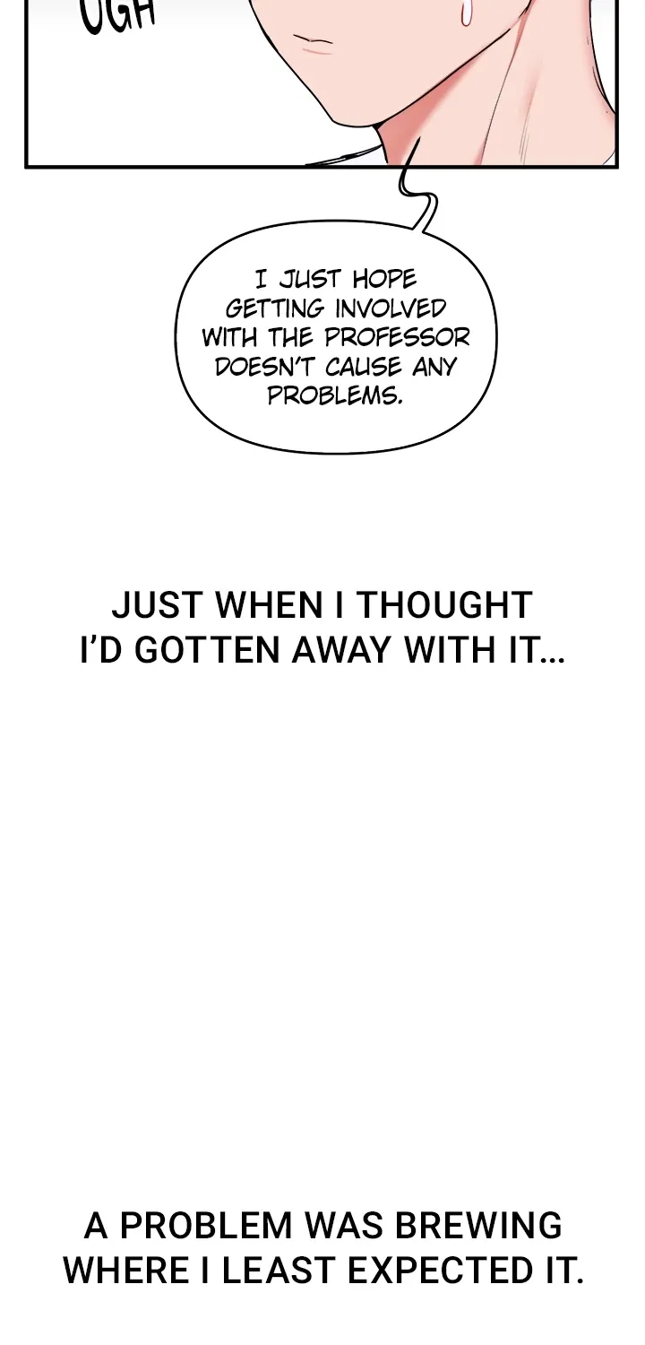 Read Power Play chapter 35 image 50 on Lezhin