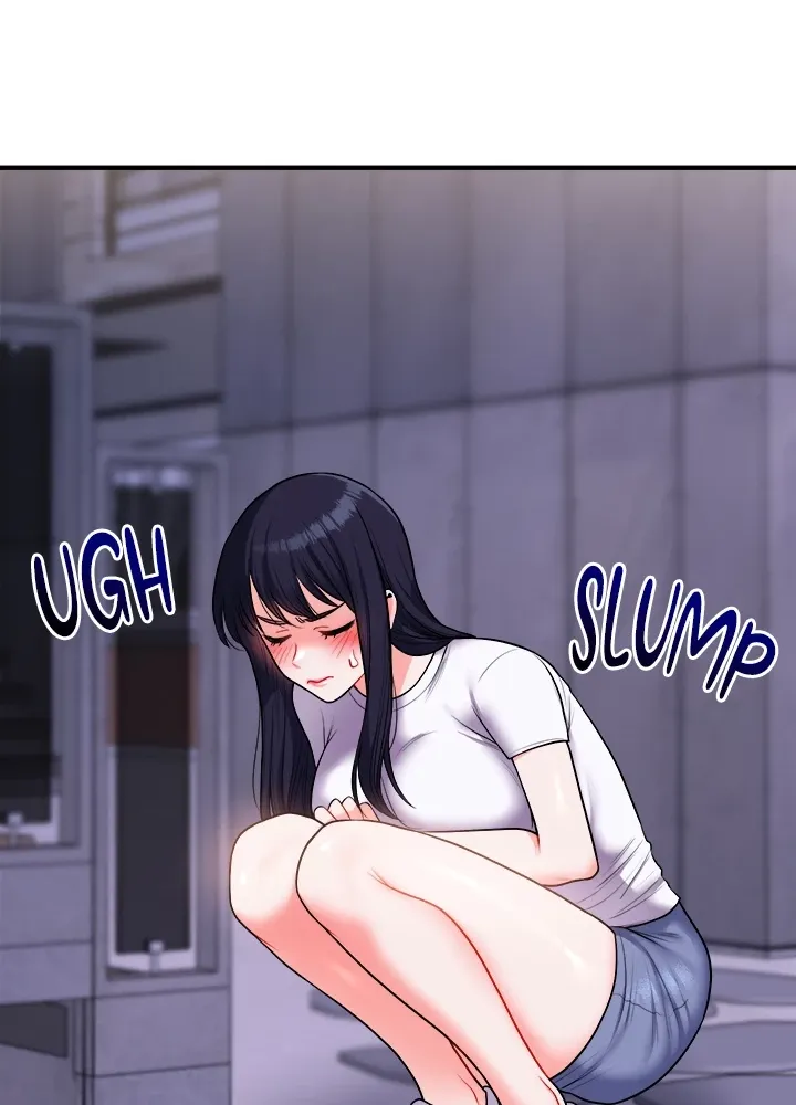 Read Power Play chapter 35 image 51 on Lezhin