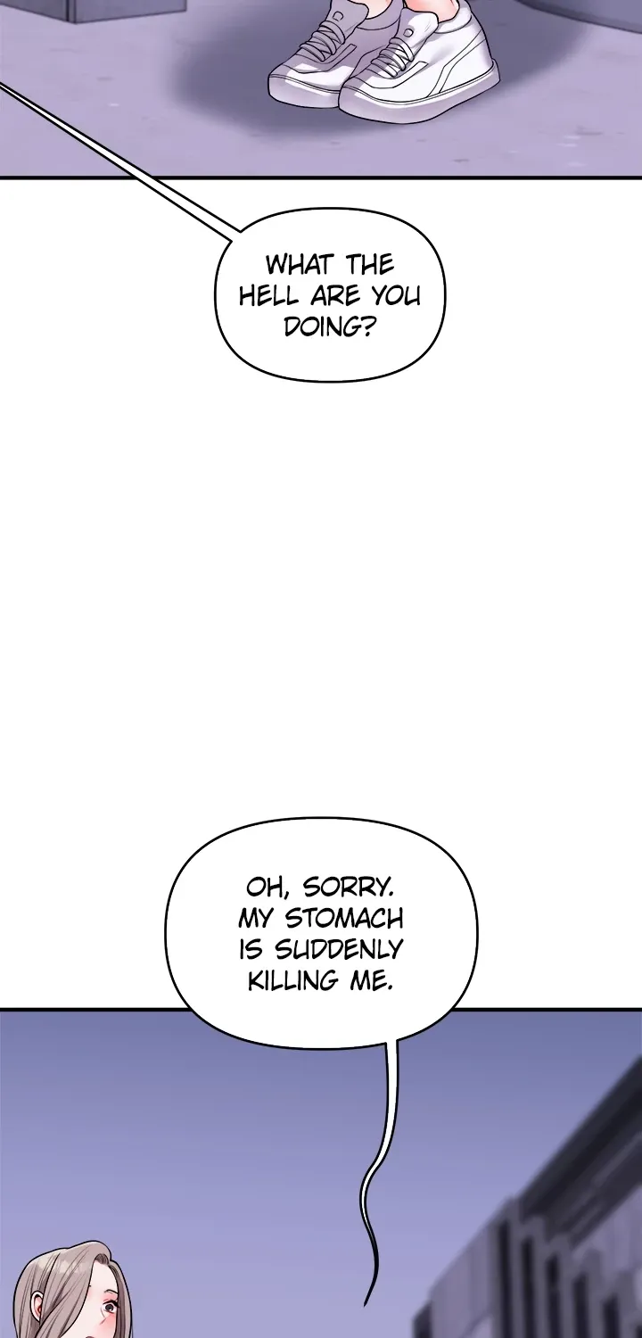 Read Power Play chapter 35 image 52 on Lezhin