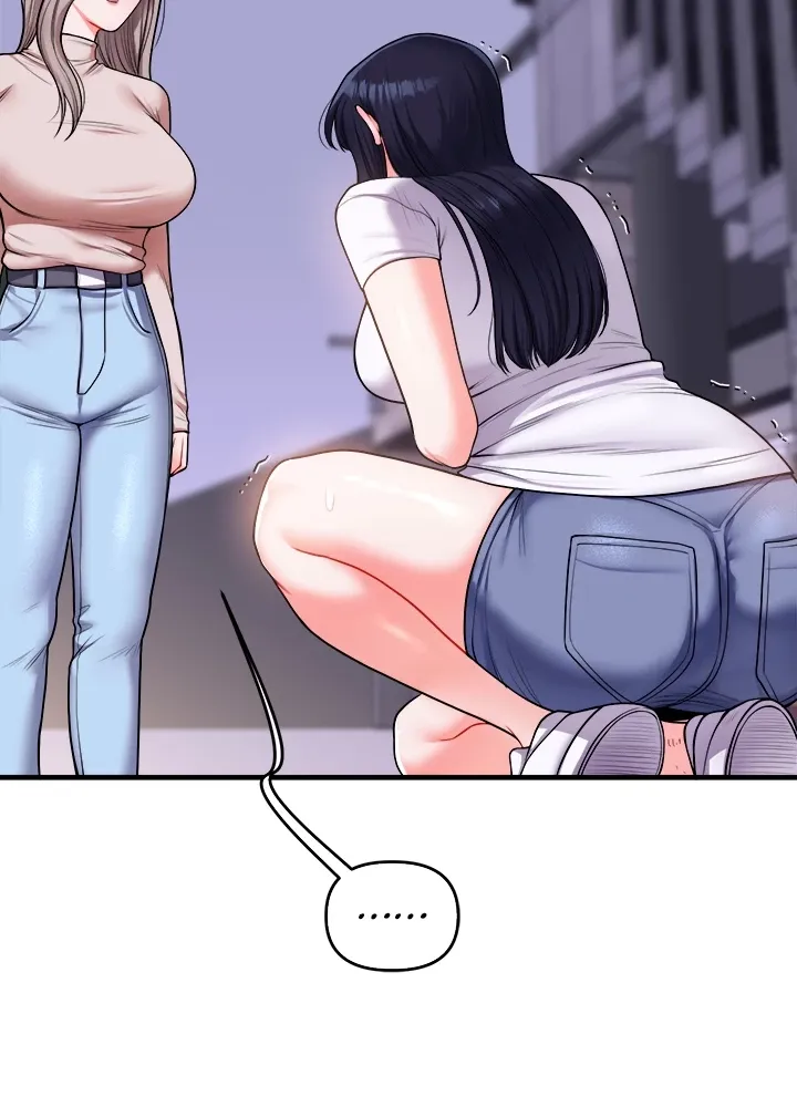 Read Power Play chapter 35 image 53 on Lezhin