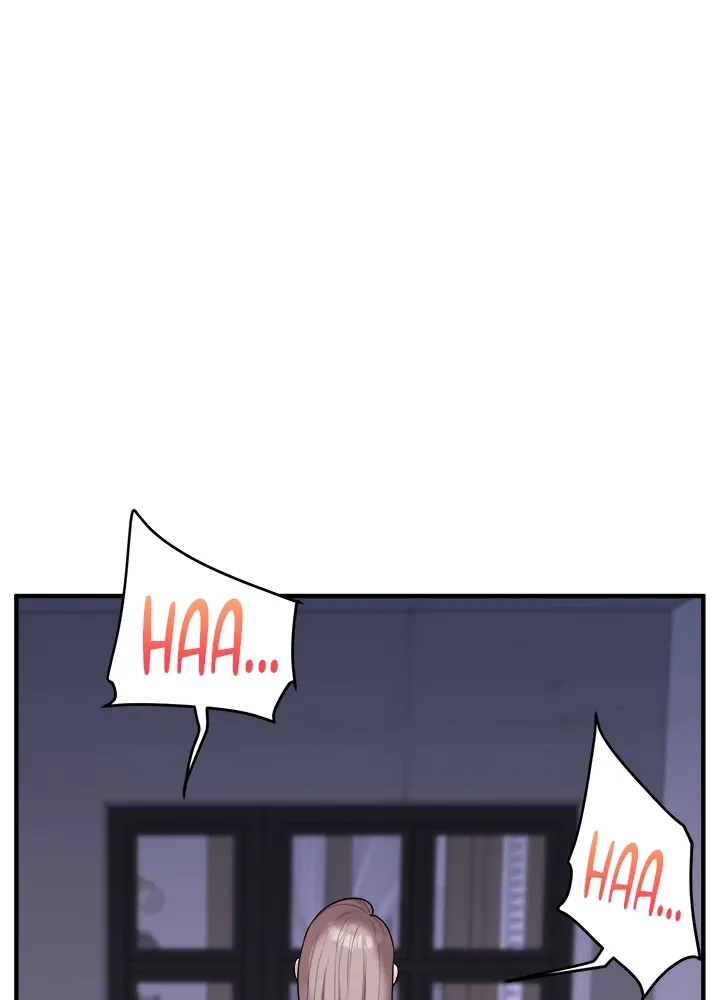 Read Power Play chapter 35 image 55 on Lezhin
