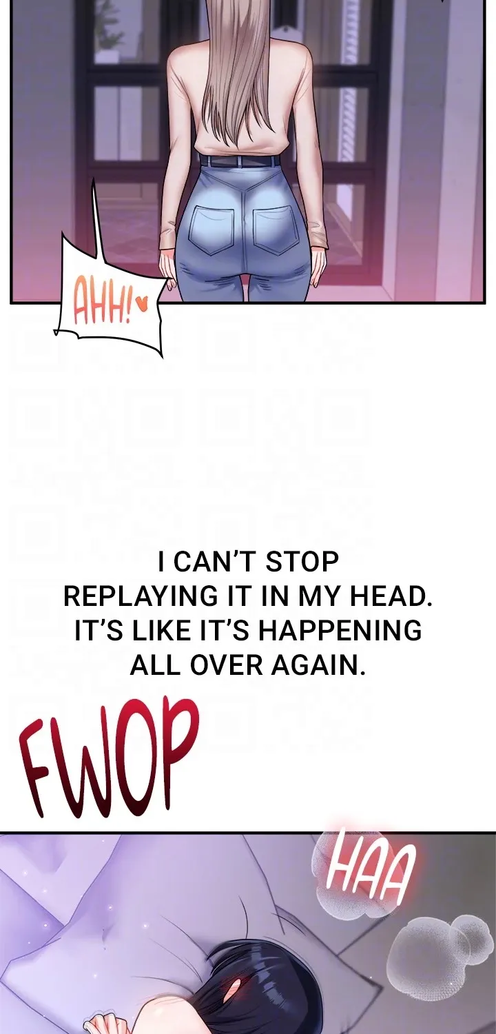 Read Power Play chapter 35 image 56 on Lezhin