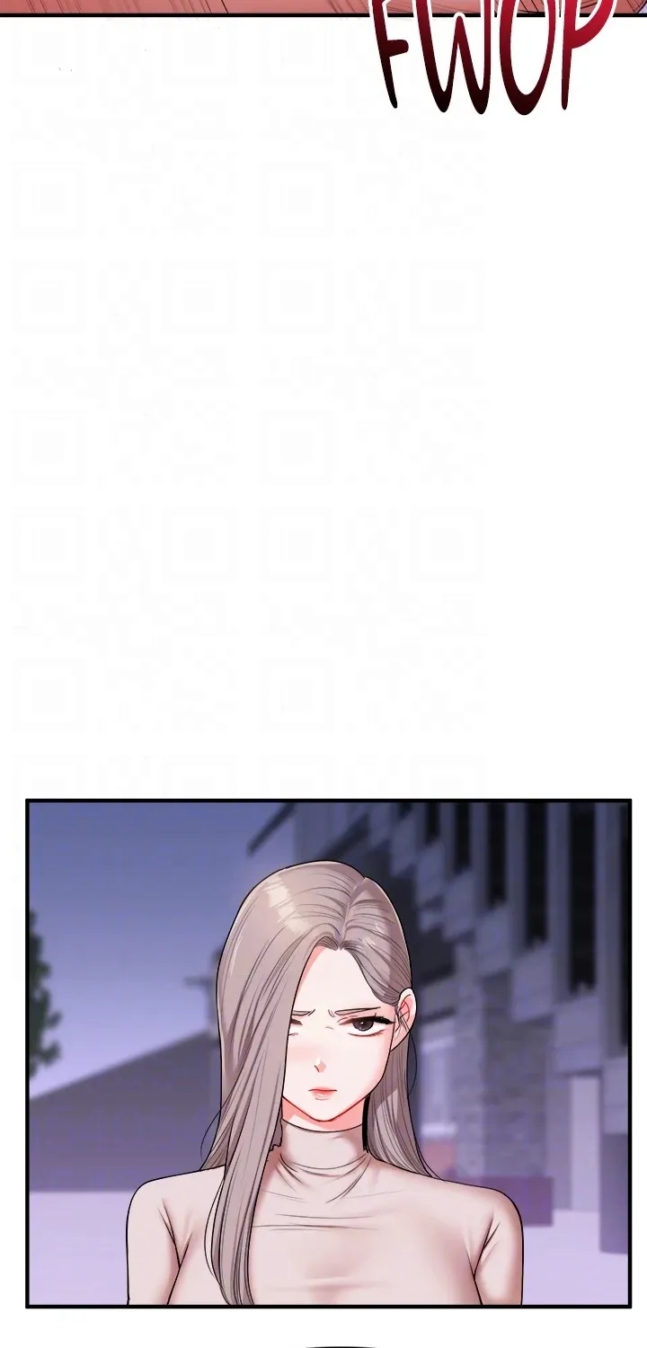 Read Power Play chapter 35 image 58 on Lezhin