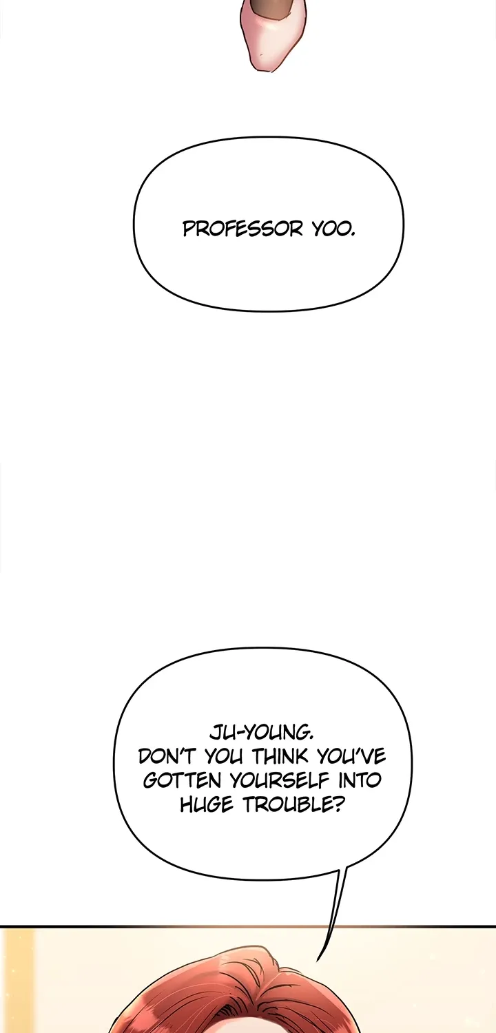 Read Power Play chapter 35 image 6 on Lezhin