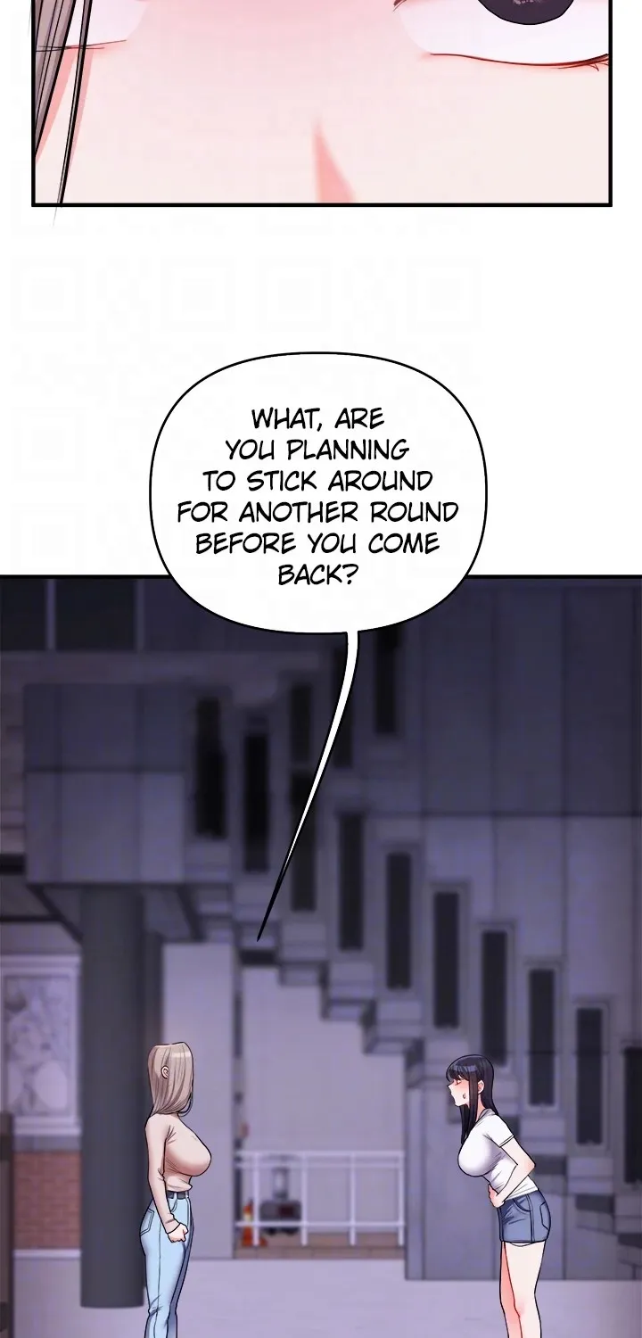 Read Power Play chapter 35 image 60 on Lezhin