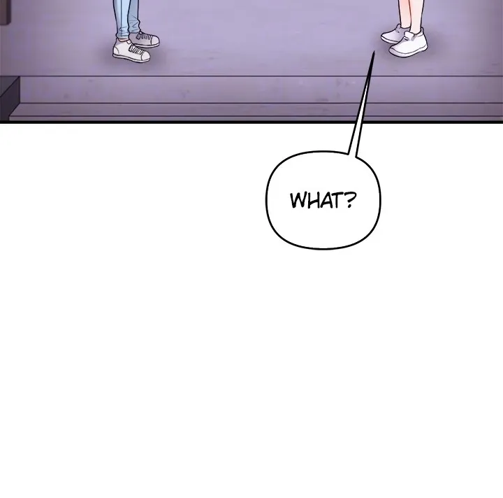 Read Power Play chapter 35 image 61 on Lezhin