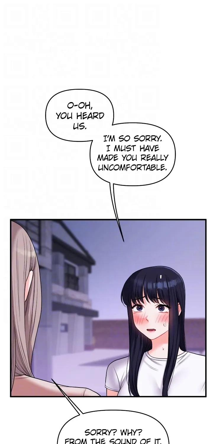 Read Power Play chapter 35 image 62 on Lezhin