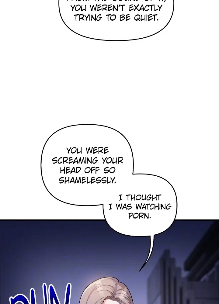 Read Power Play chapter 35 image 63 on Lezhin