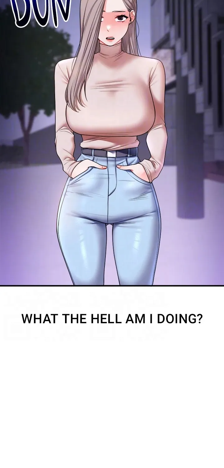 Read Power Play chapter 35 image 64 on Lezhin