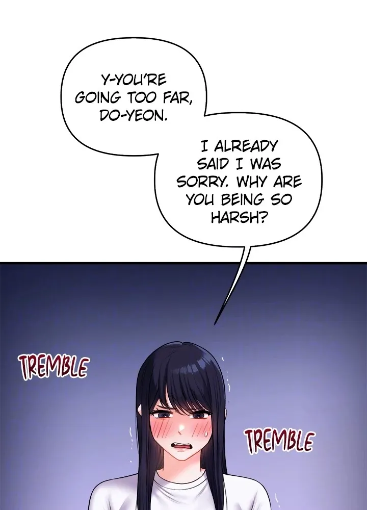 Read Power Play chapter 35 image 65 on Lezhin