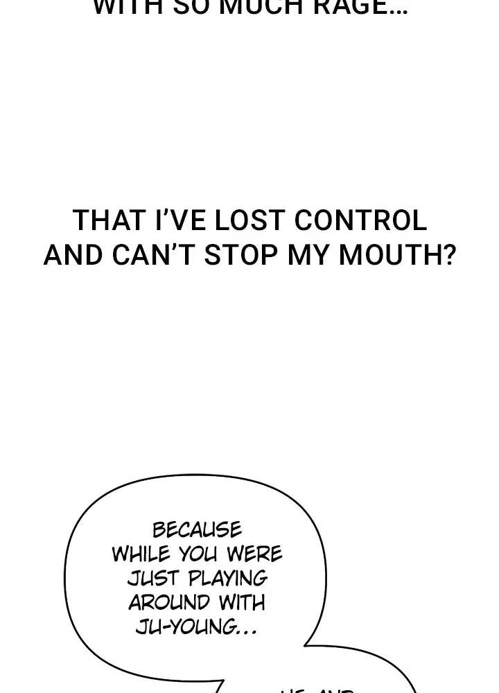 Read Power Play chapter 35 image 67 on Lezhin