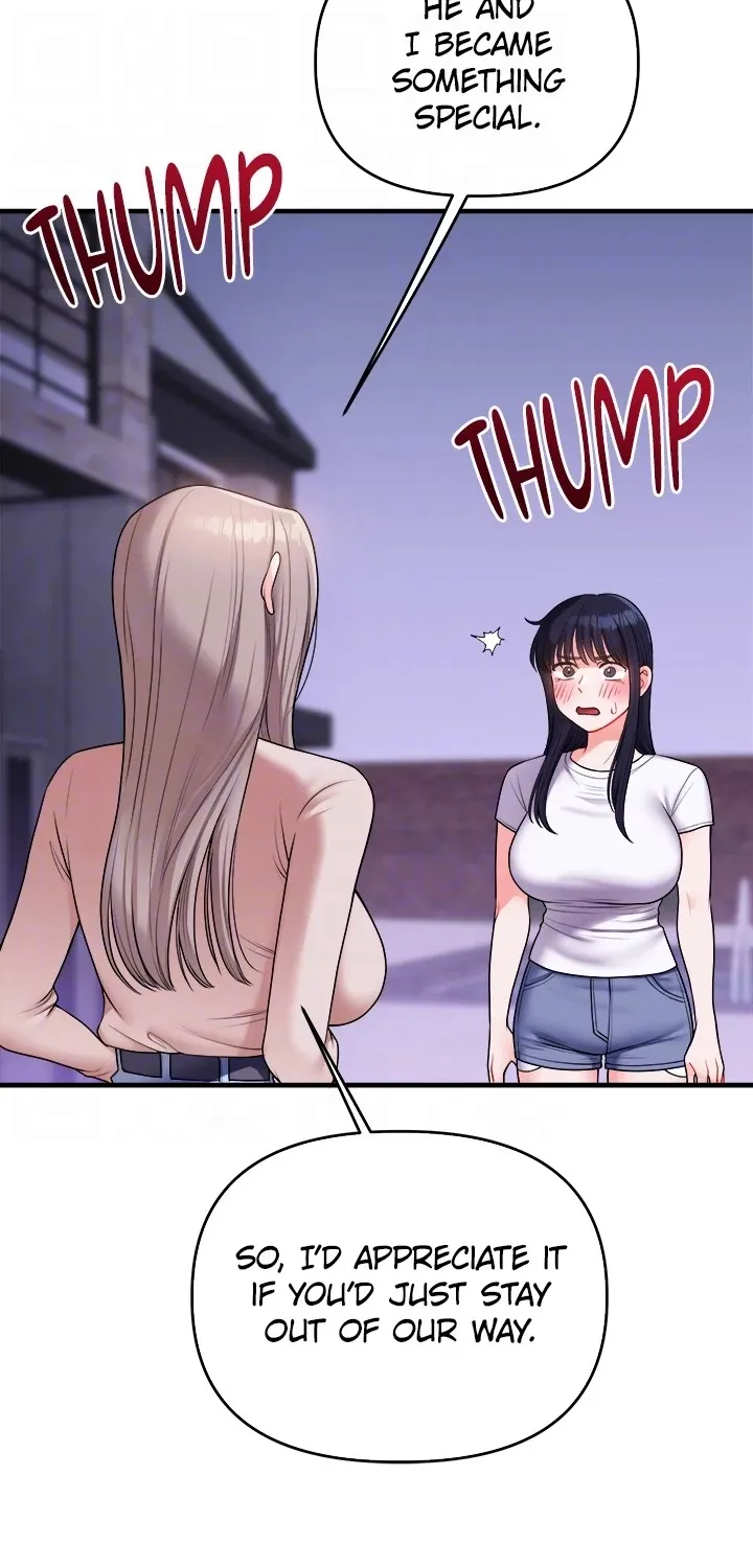 Read Power Play chapter 35 image 68 on Lezhin