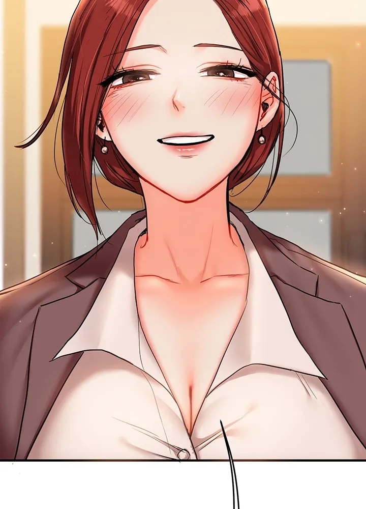 Read Power Play chapter 35 image 7 on Lezhin