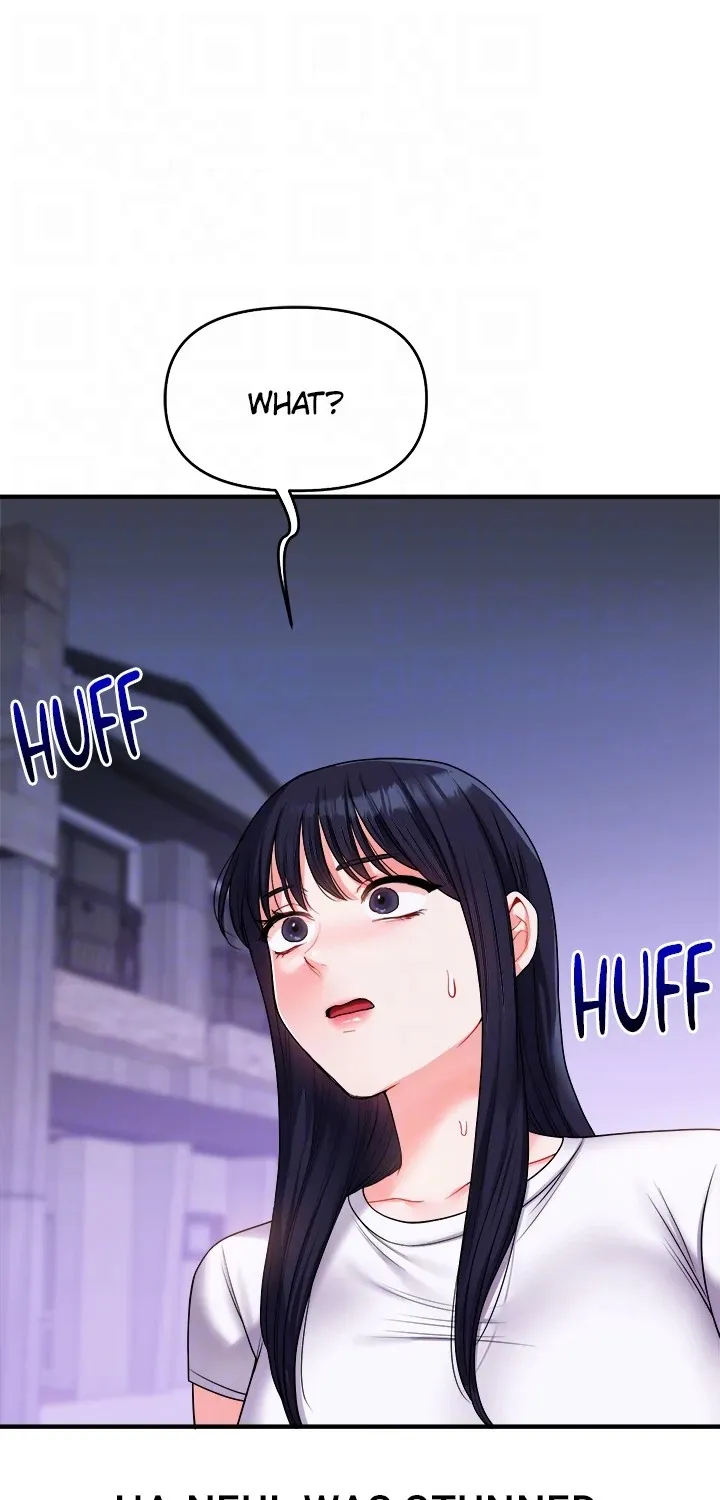 Read Power Play chapter 35 image 70 on Lezhin