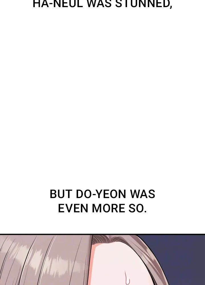 Read Power Play chapter 35 image 71 on Lezhin