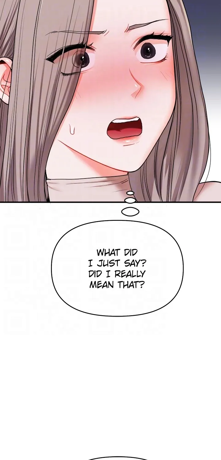 Read Power Play chapter 35 image 72 on Lezhin