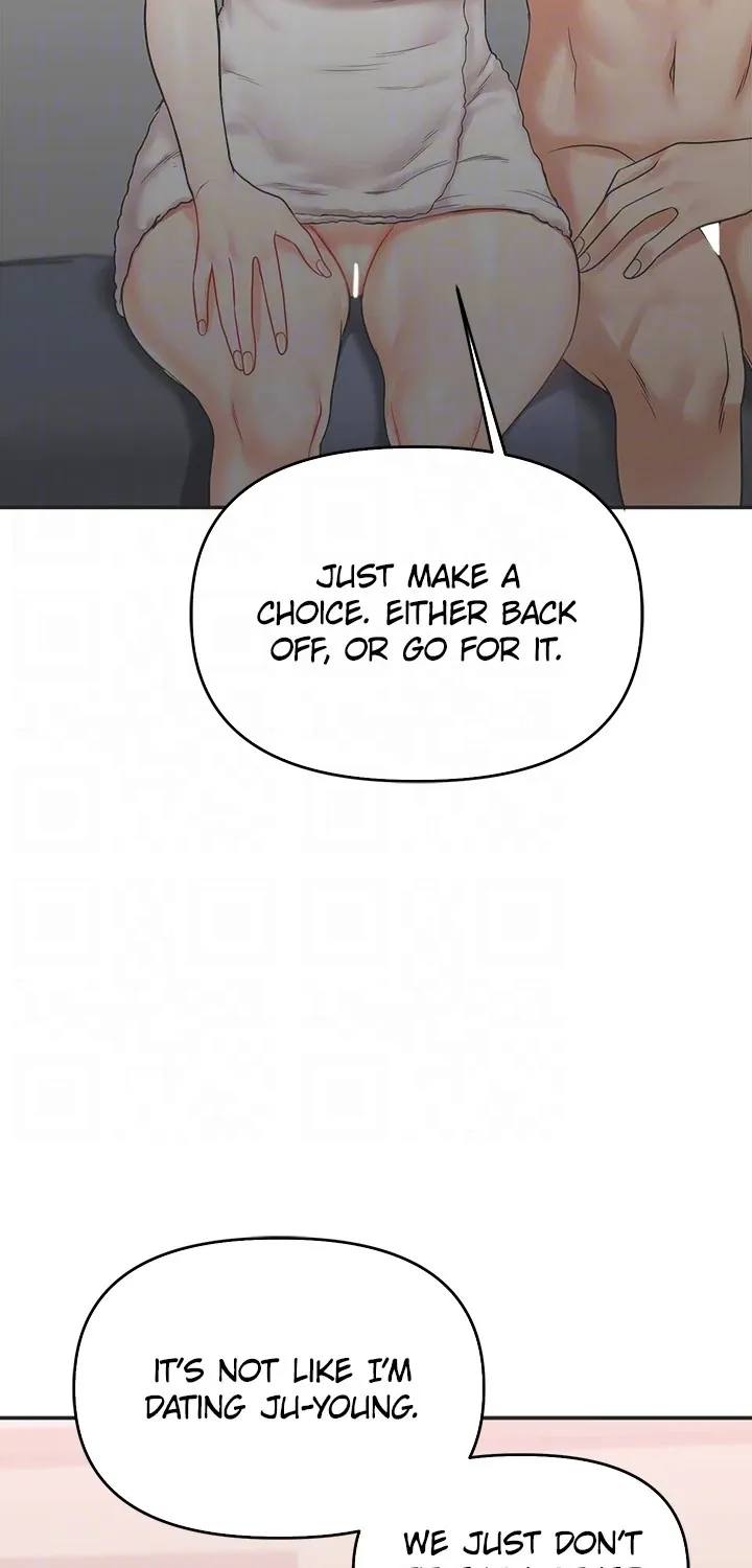 Read Power Play chapter 35 image 74 on Lezhin