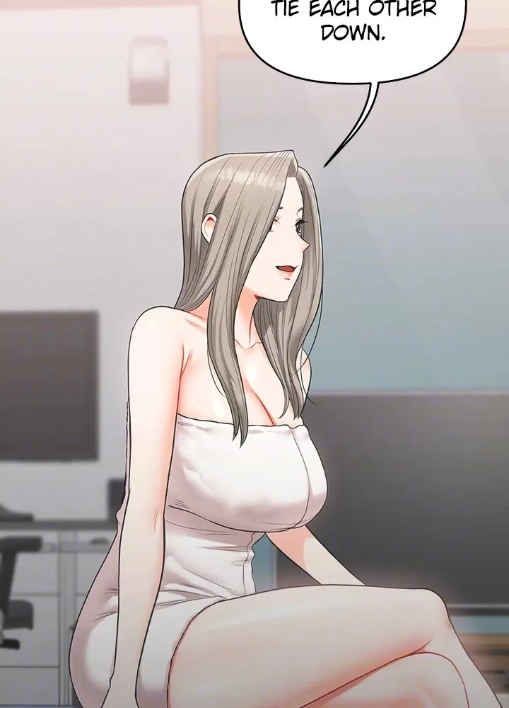 Read Power Play chapter 35 image 75 on Lezhin