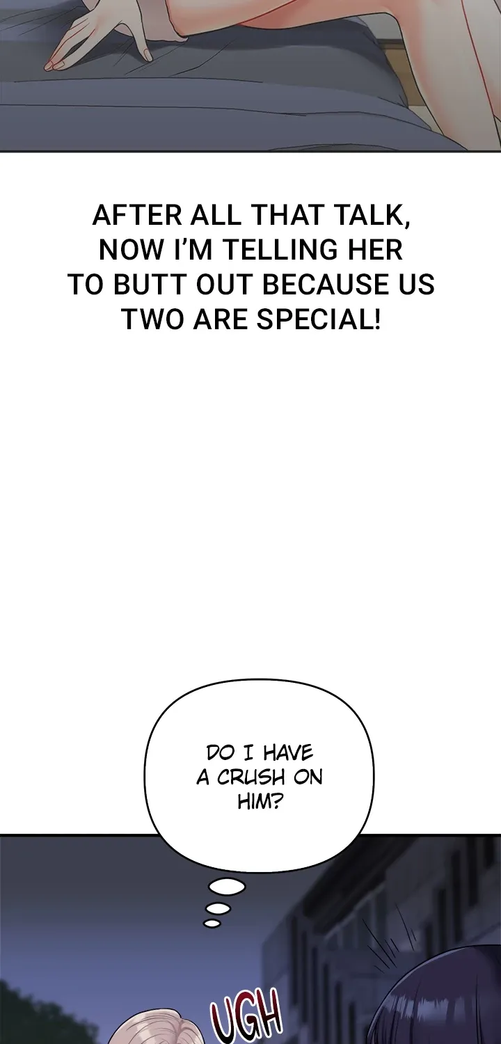 Read Power Play chapter 35 image 76 on Lezhin