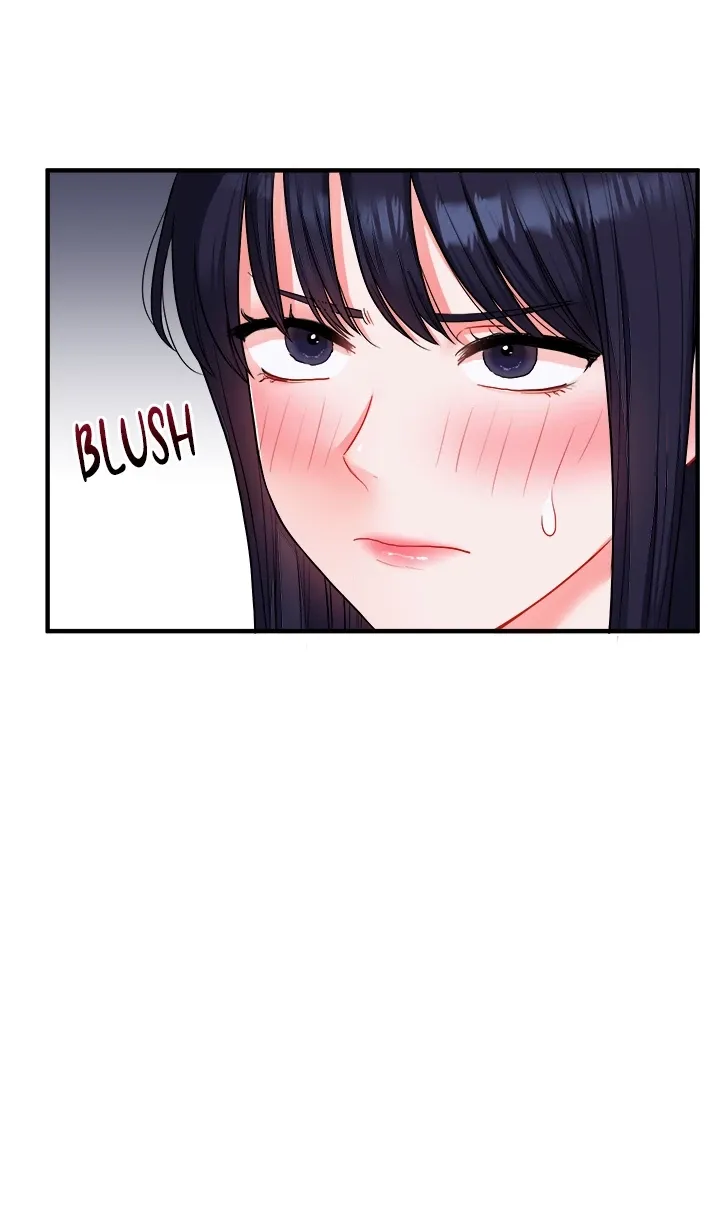 Read Power Play chapter 35 image 78 on Lezhin