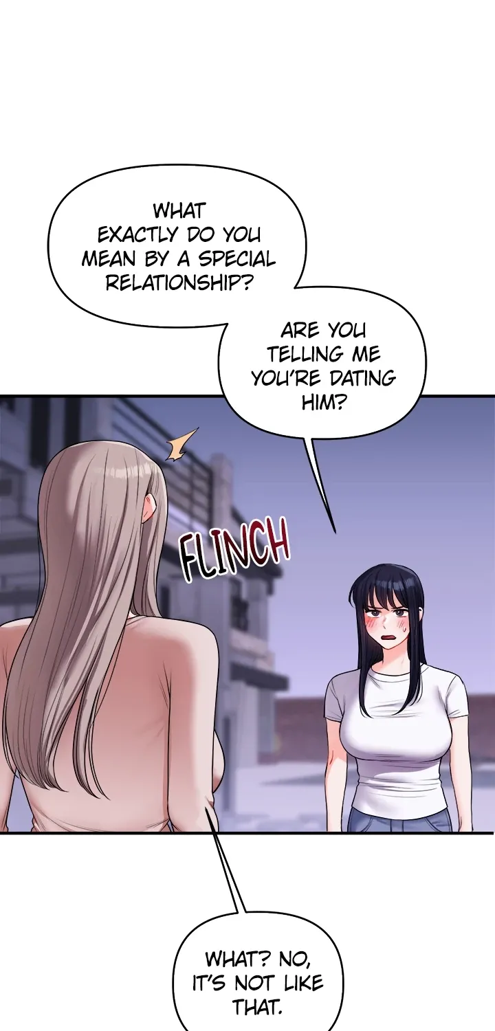 Read Power Play chapter 35 image 79 on Lezhin