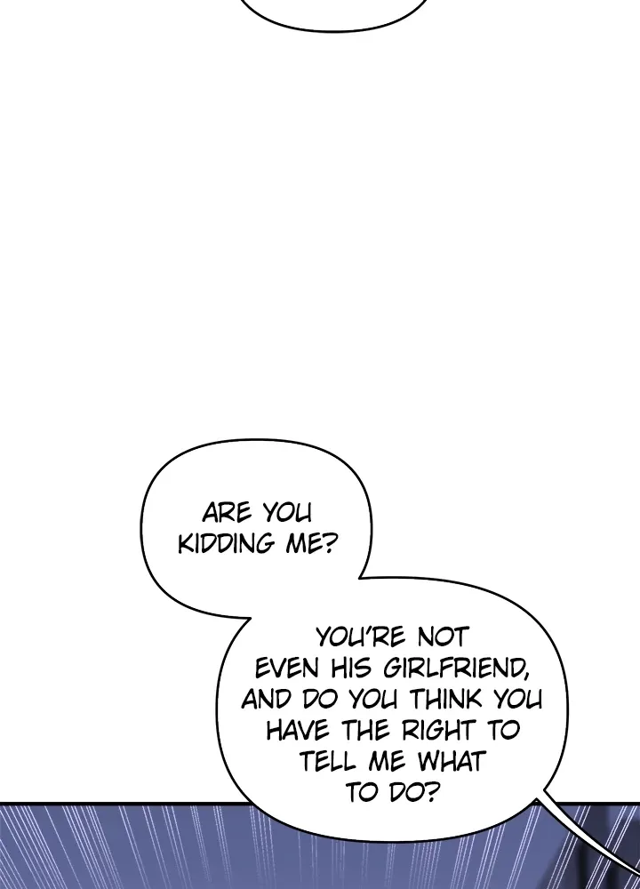 Read Power Play chapter 35 image 80 on Lezhin