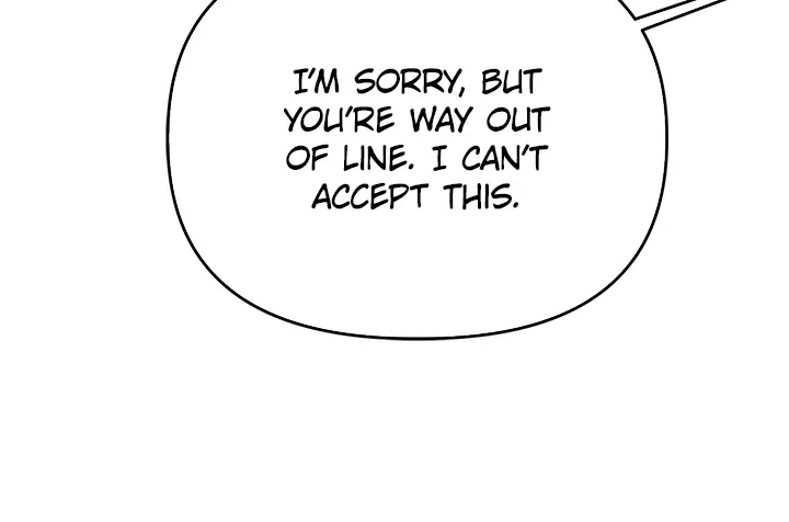 Read Power Play chapter 35 image 83 on Lezhin