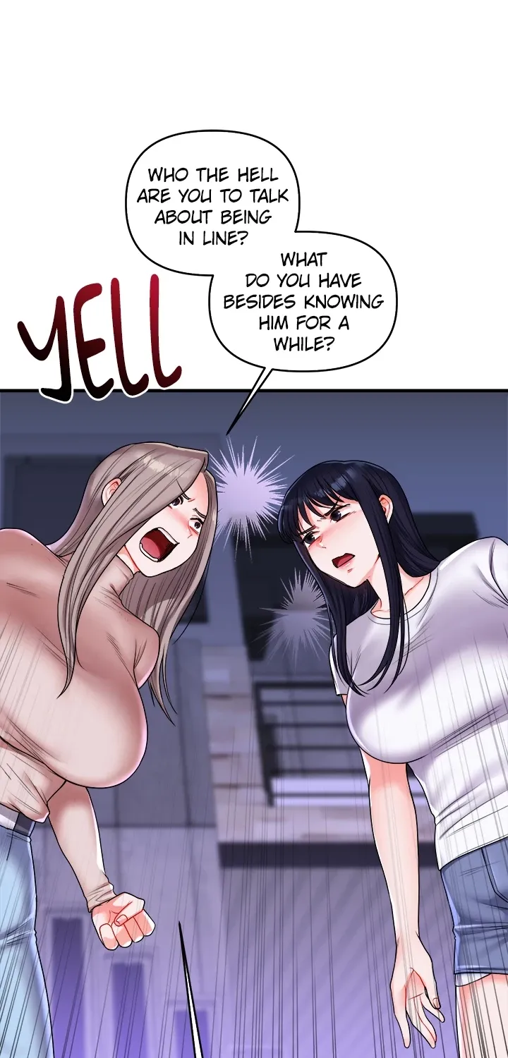Read Power Play chapter 35 image 84 on Lezhin