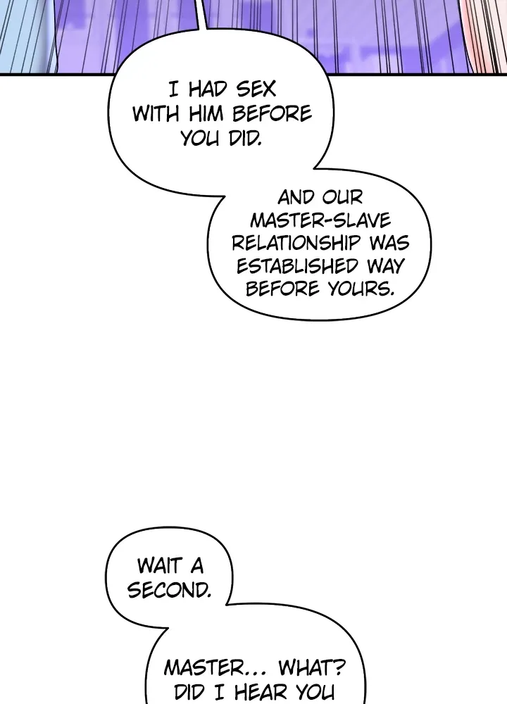 Read Power Play chapter 35 image 85 on Lezhin