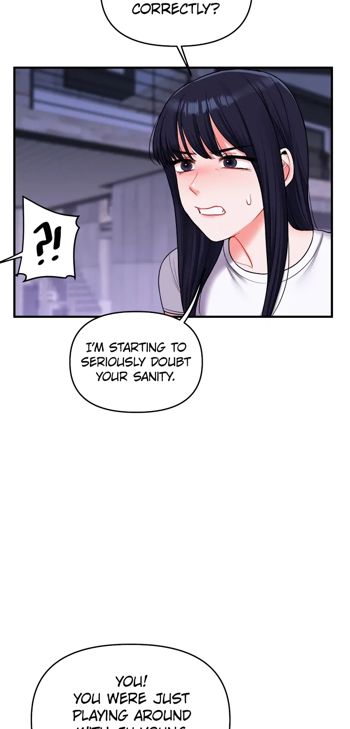 Read Power Play chapter 35 image 86 on Lezhin