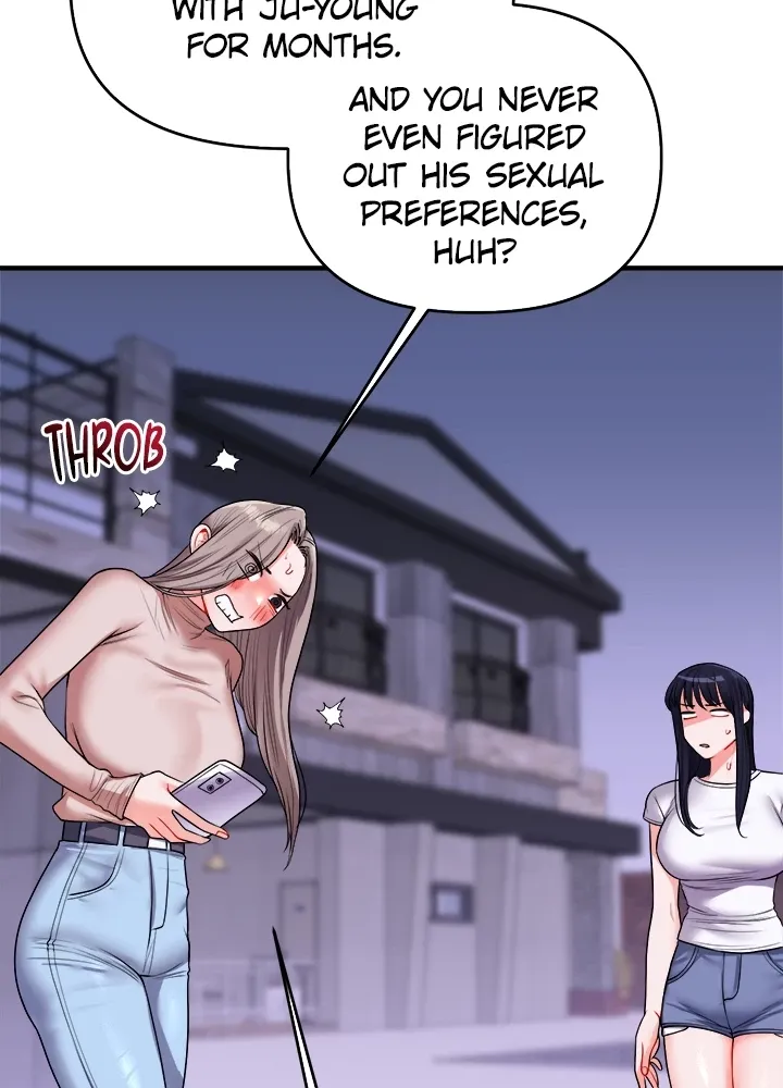 Read Power Play chapter 35 image 87 on Lezhin