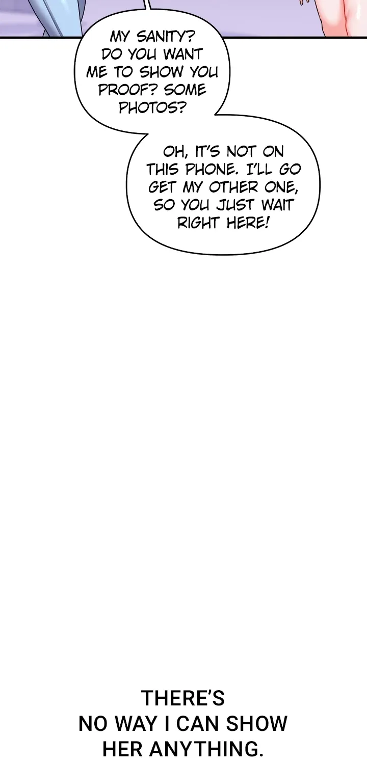 Read Power Play chapter 35 image 88 on Lezhin