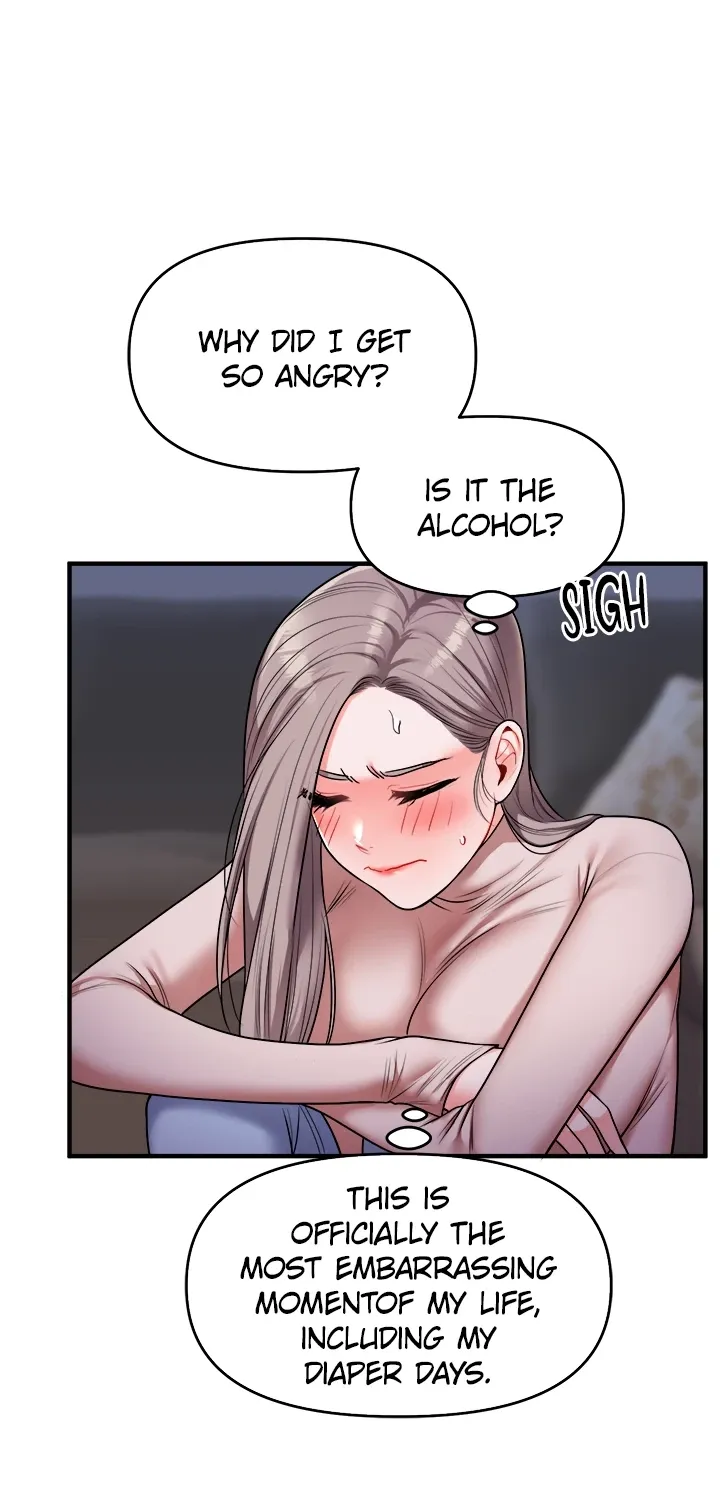 Read Power Play chapter 35 image 90 on Lezhin